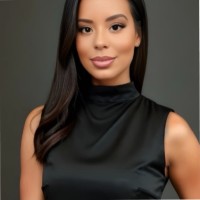 Mindy Guevara Seamster