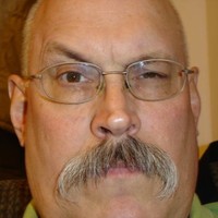 David Schindler