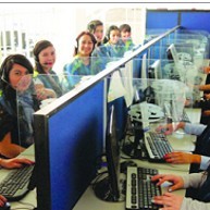 GEMPSA GESTIÓN EMPRESARIAL SAS