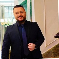 Umut Unat