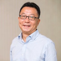 Liqun Zhao