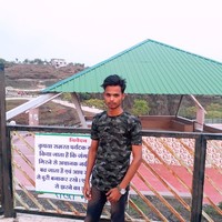 Sheikh Bilal