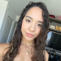 Naily Castaneda