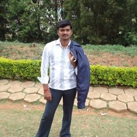 Mohanachandiran R