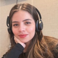 Nilsa Euan