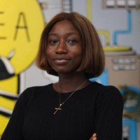 Omolola Ajayi