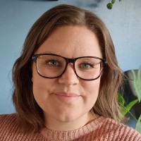 Christina Lundgren Reffs