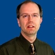 Steve Mathwig