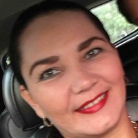 Ruth Duarte