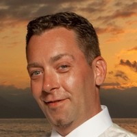 Scott Stewart