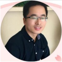 冯丽平