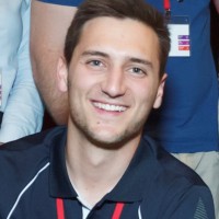 Luka Zic