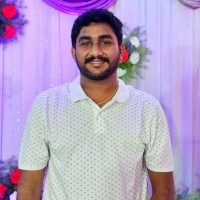 Raja Tulasi