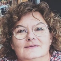 Céline GOURLAIN