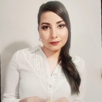 Diana Carolina Ruiz Mendez