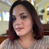 Mariel Rodriguez