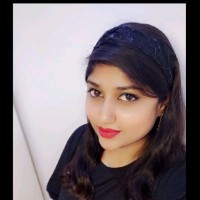 Faiza .