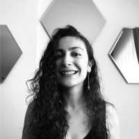 Başak Başar
