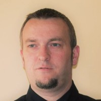 Krasen Krumov