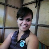 Jeralyn Tenedero