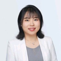 Vicky Shen