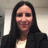 Carolina L.