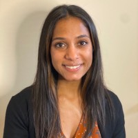 Bhavika Patel