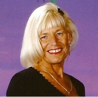 Elaine Kenyon