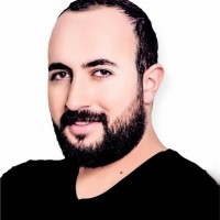 Onur Yaşar