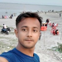 Sujon Mahmud