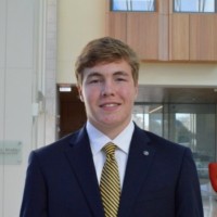 Ryan Brinker