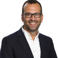 SERGIO MARTINEZ VAL