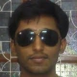 sandeep jadhav