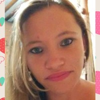 Patrícia Fátima Prado Lima