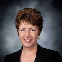 Lisa Willman
