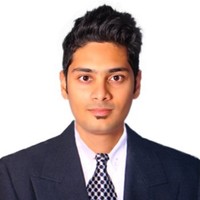 Lalit Vedula
