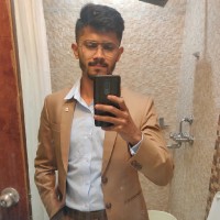 Vipul Jain