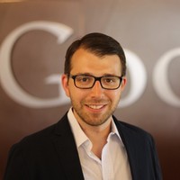 Dave Steiner