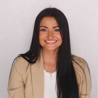 Bella Piunno