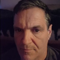 Dan Nutton