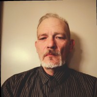 Woodrow Smith