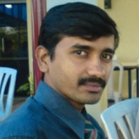 giribabu babu