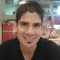 Ignacio Sebastián Smolares