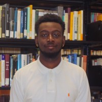 Amadi Okugo