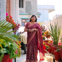 Aishwarya Dwivedi