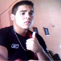 Jardeson Silva