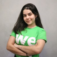 Barbara Wolf Farias