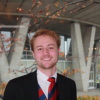 Sjoerd de Ruijter