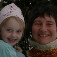 Karin Jöngren