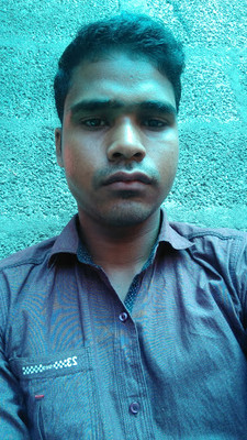 Nasiruddin Sha